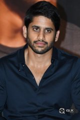 RaaRandoi Veduka Chuddam Movie Thanks Meet